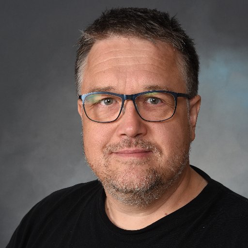 RistoPoijarvi's profile picture. 