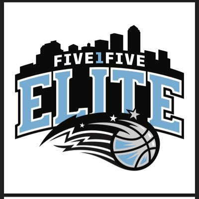 15u AAU Travel Basketball