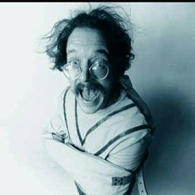 Noemunhe's profile picture. 