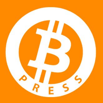 bitpress Profile Picture