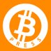 bitpress（ビットプレス）