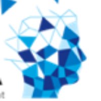 TeSLA (@teslaou) 's Twitter Profile Photo TeSLA (@teslaou) 's Twitter Profile Photo