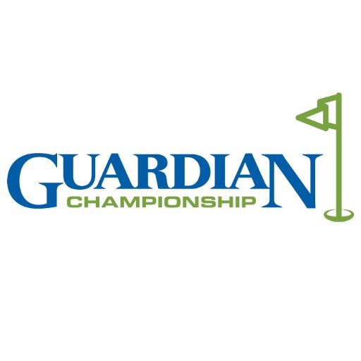 #GuardianChampionship is a 54-hole tournament on the @EpsonTour | 🗓 Sept 11-17, 2023 |📍@RTJGolf Capitol Hill