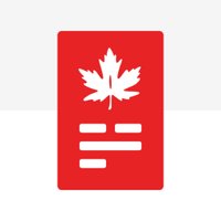The Canada Guide (@thecanadaguide) 's Twitter Profile