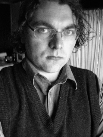 rrreesephoto's profile picture. Interested in all aspects of photography. My photos can be found at http://t.co/T6BUUuYlZn