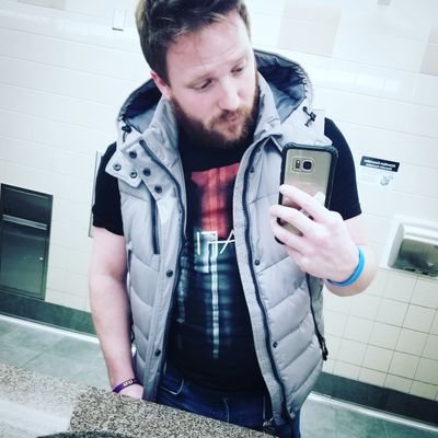 imposter streamer, gamer, and artist. 

just trying to find my smile and help you find yours!