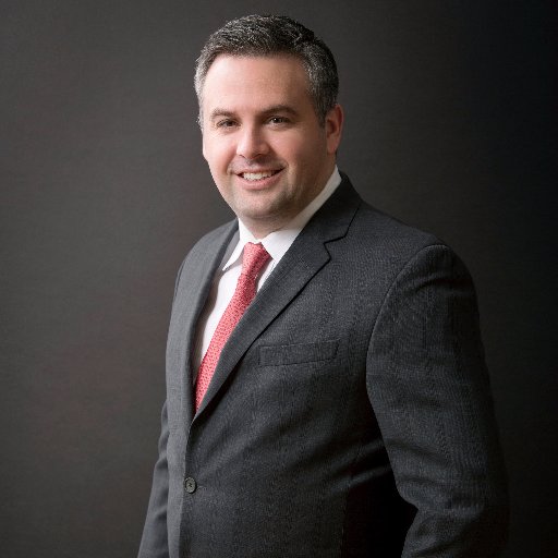 jeffgregorycfp's profile picture. Certified Financial Planner providing insurance, investment, tax and estate help for individuals and businesses through DFSI and DFSIN.