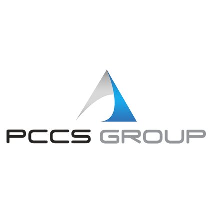 pccsuk's profile picture. Specialist E2E software solutions providing insight and innovation  through collaboration - Take a step towards improved efficiency with #skylinesoftware