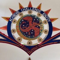 Ysgol y Ddraig (@ysgolyddraig) 's Twitter Profile Photo Ysgol y Ddraig (@ysgolyddraig) 's Twitter Profile Photo