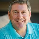 Paul Belt - @azpaulbelt - Twitter