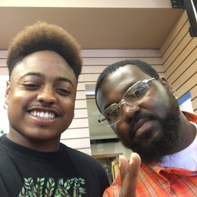 D_Walker32's profile picture. ML78