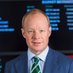 Cromwell Coulson (@cromwellc) Twitter profile photo Cromwell Coulson (@cromwellc) Twitter profile photo