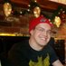 James Michael Bumpas♿🕹️⚾🎦🎸🤓 (@animeweeb88) Twitter profile photo James Michael Bumpas♿🕹️⚾🎦🎸🤓 (@animeweeb88) Twitter profile photo