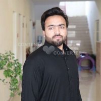 Engr.Saeed Khan Azam(@saeedkhanazam) 's Twitter Profile Photo
