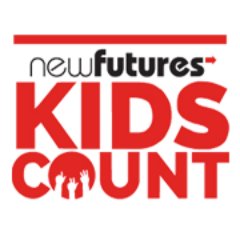 nfkidscount Profile Picture