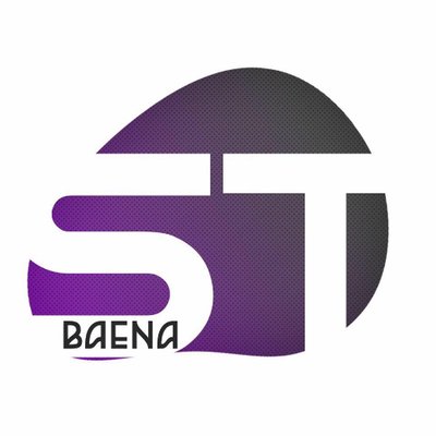 ST BAENA ST BAENA