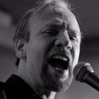 Misha Hoekstra (@mishap13) 's Twitter Profile
