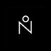 T.O.N.S. (@othernashville) Twitter profile photo T.O.N.S. (@othernashville) Twitter profile photo