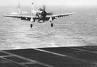 Ancient Naval Aviator