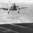 USN_Spad_Pilot's profile image