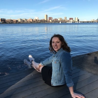 k__drew's profile picture. just your average suburban mom