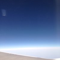学校休んで、散歩したかった。 (@akireruhodoy) Twitter profile photo