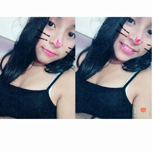 Akemy13Rios's profile picture. #cncowner_de_corazon