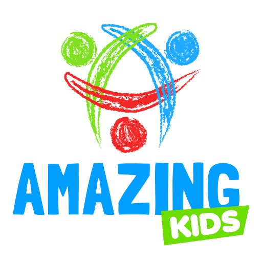A FREE after-school program serving kids in North Lethbridge.