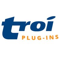 Troi Plug-ins for FileMaker (@troiplugins) 's Twitter Profile
