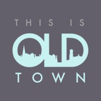 OldTownSwindon (@oldtownswindon) 's Twitter Profile