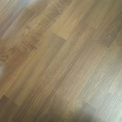 teahut3's profile picture. 