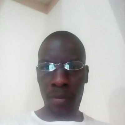 JamesWalugembe5's profile picture. Lifestyle Lifestyle