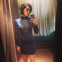 caroline (@caross6) 's Twitter Profile