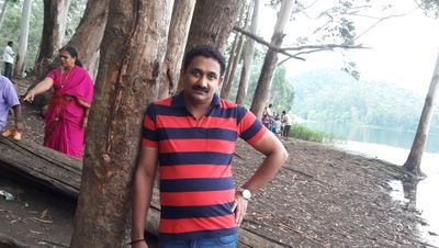 shaju_pillai's profile picture. 