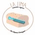 LaLimaComedorVegano (@lalimavegana) Twitter profile photo LaLimaComedorVegano (@lalimavegana) Twitter profile photo