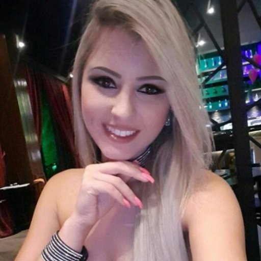 laurimar87's profile picture. Laurimar Sanchez