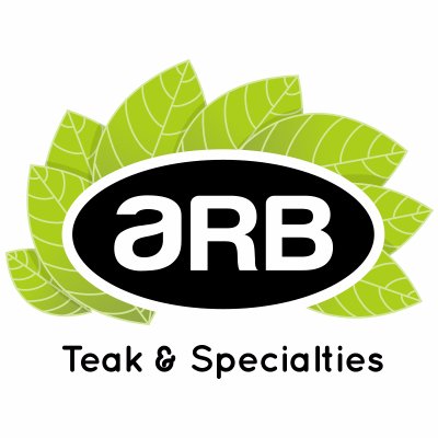 ARBTeak's profile picture. Luxury teak furnishings & accessories for garden, home, bath & spa.

To order: https://t.co/W4LuuI7dr3 or call 1-855-772-8325