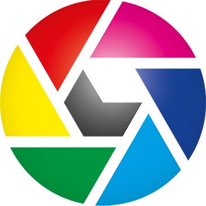 MarcelLameijer's profile picture. 