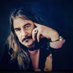 Ilja Pfeijffer (@iljapfeijffer) Twitter profile photo Ilja Pfeijffer (@iljapfeijffer) Twitter profile photo