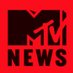 MTV Celebrity (@mtvceleb) Twitter profile photo MTV Celebrity (@mtvceleb) Twitter profile photo
