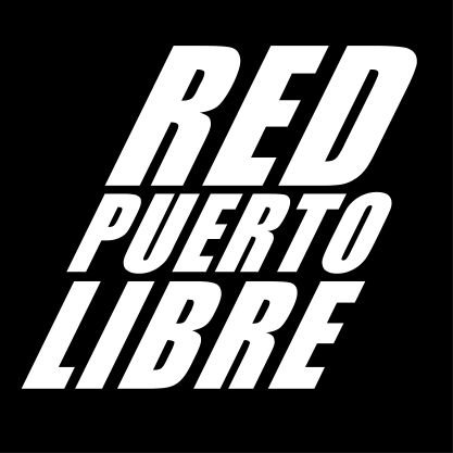 redpuertolibre's profile picture. Prensa Buenos Aires
#LaPlata #Pinamar #Carilo  #VillaGesell #LaCosta #MardelPlata #BuenosAires 
#Bariloche #Rosario #Cordoba ( X Oficial Radio Tv )