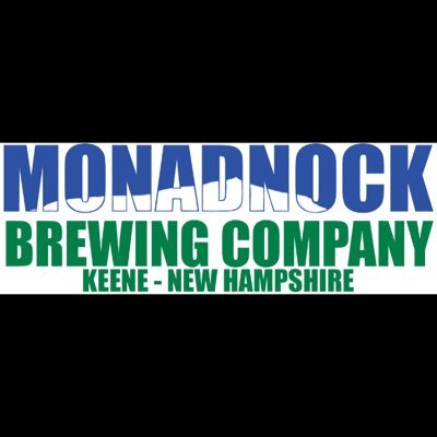 monadnockbrewin's profile picture. beer lover and expert brewer