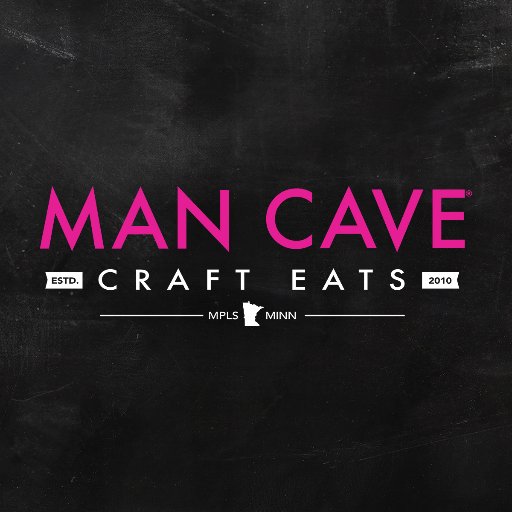 Obsessively Crafted by Renegade Chefs