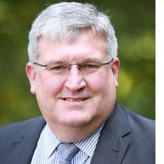 NickGostick's profile picture. 