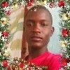 Ibrahimozil96's profile picture. 