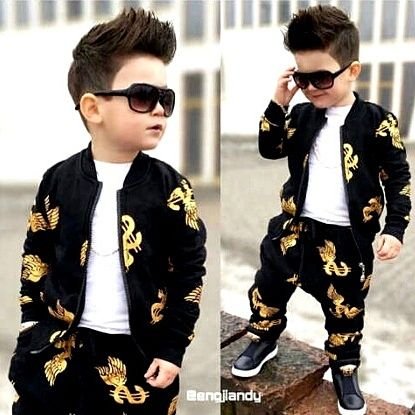 Syahrul02774546's profile picture. Olahraga Atlit Klub Politik & Pemerintahan Politik Pemerintahan Hiburan Musik Televisi Acara TV Film Selebriti Hobi Belanja Keluarga Ibu & Keluar Keluarga