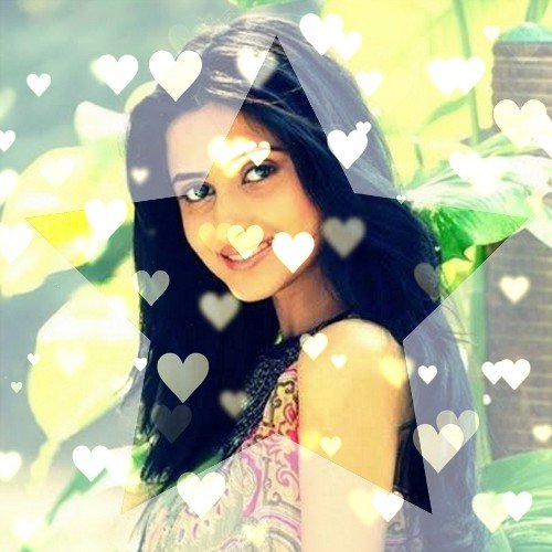 SajalFc's profile picture. I am the huge FAN of @sajalaliactress ...love ❤ her acting and dashing style...my favorite actor 🎭 and my world queen 👑 I am so lucky following by him