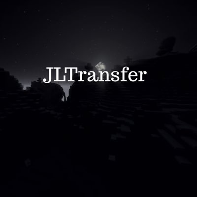 JLTransfer's profile picture. Auf diesem Account können sich clanlose Spieler bei mir per PN melden, ebenso wie Clans welche Spieler suchen und ich versuche zu vermitteln