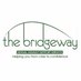 The Bridgeway - SARC (@the_bridgeway) Twitter profile photo The Bridgeway - SARC (@the_bridgeway) Twitter profile photo