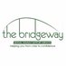 The Bridgeway - SARC (@The_Bridgeway) Twitter profile photo